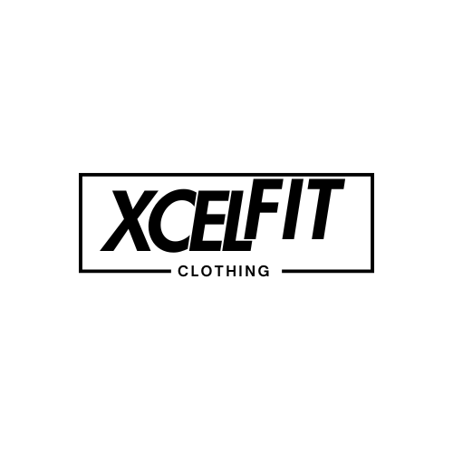 XCELFIT