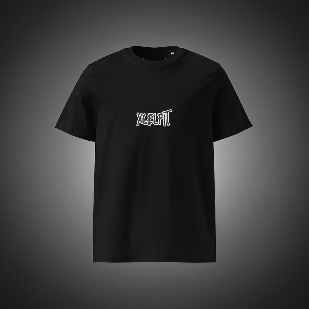 Men's Gym T-Shirts | Xcelfit