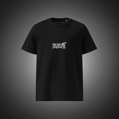 Men's Gym T-Shirts | Xcelfit
