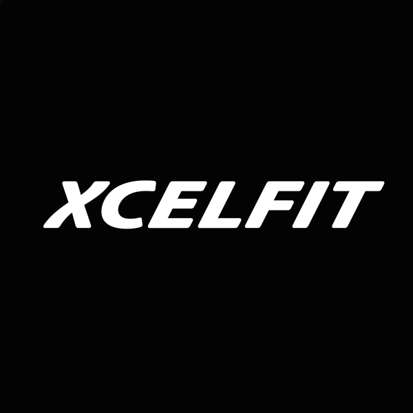 XCELFIT