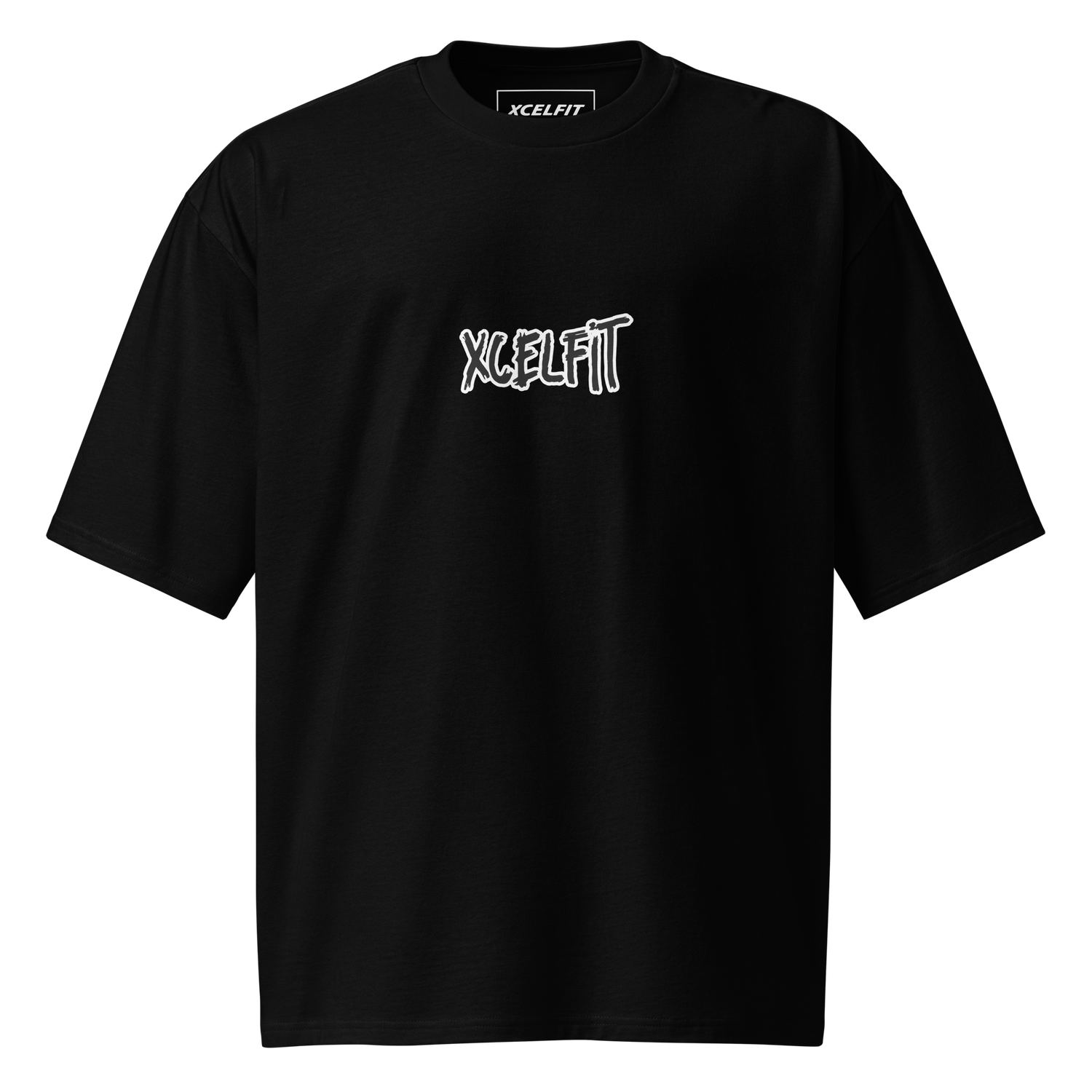 cool gym shirts