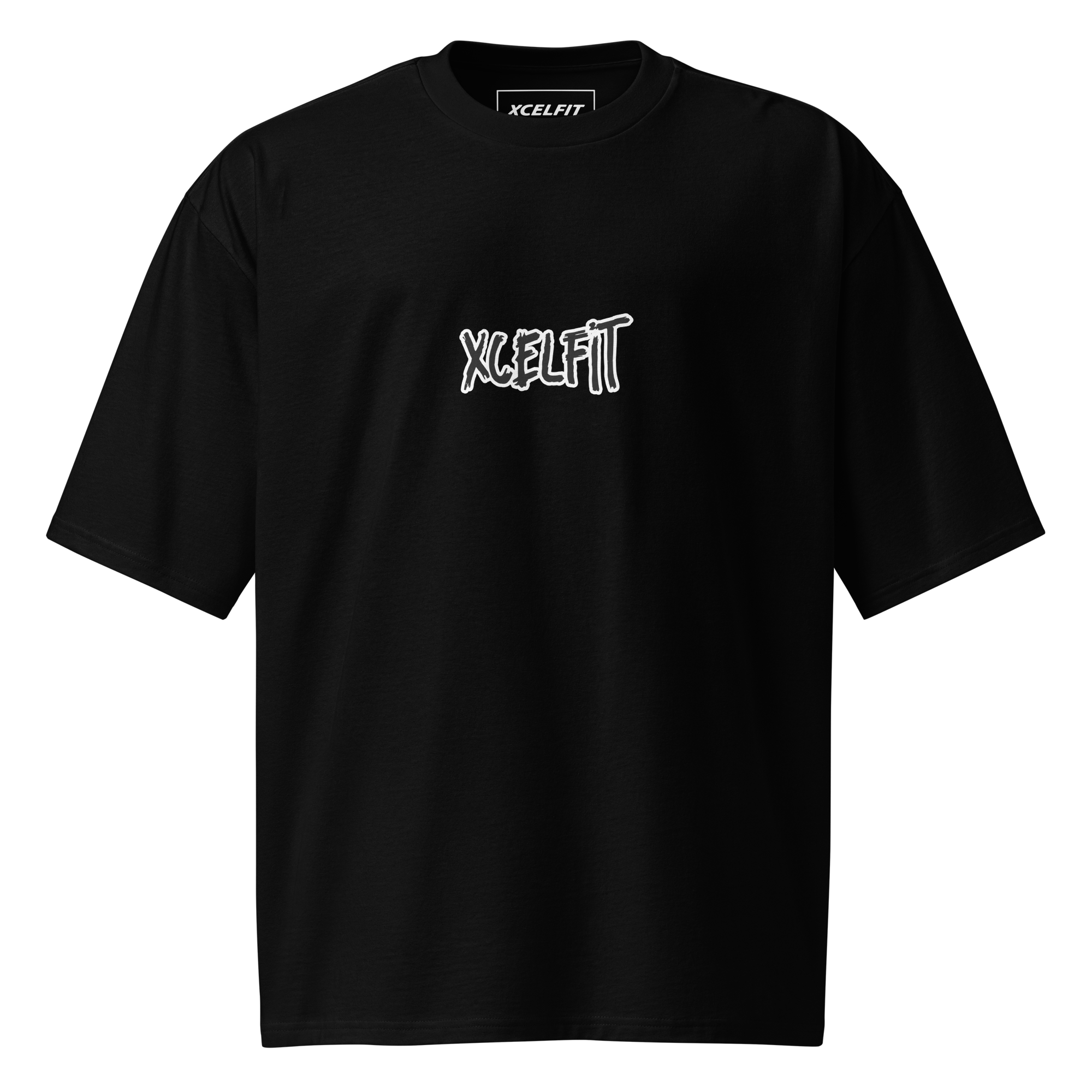 cool gym shirts