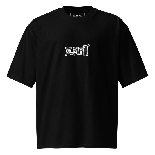 cool gym shirts