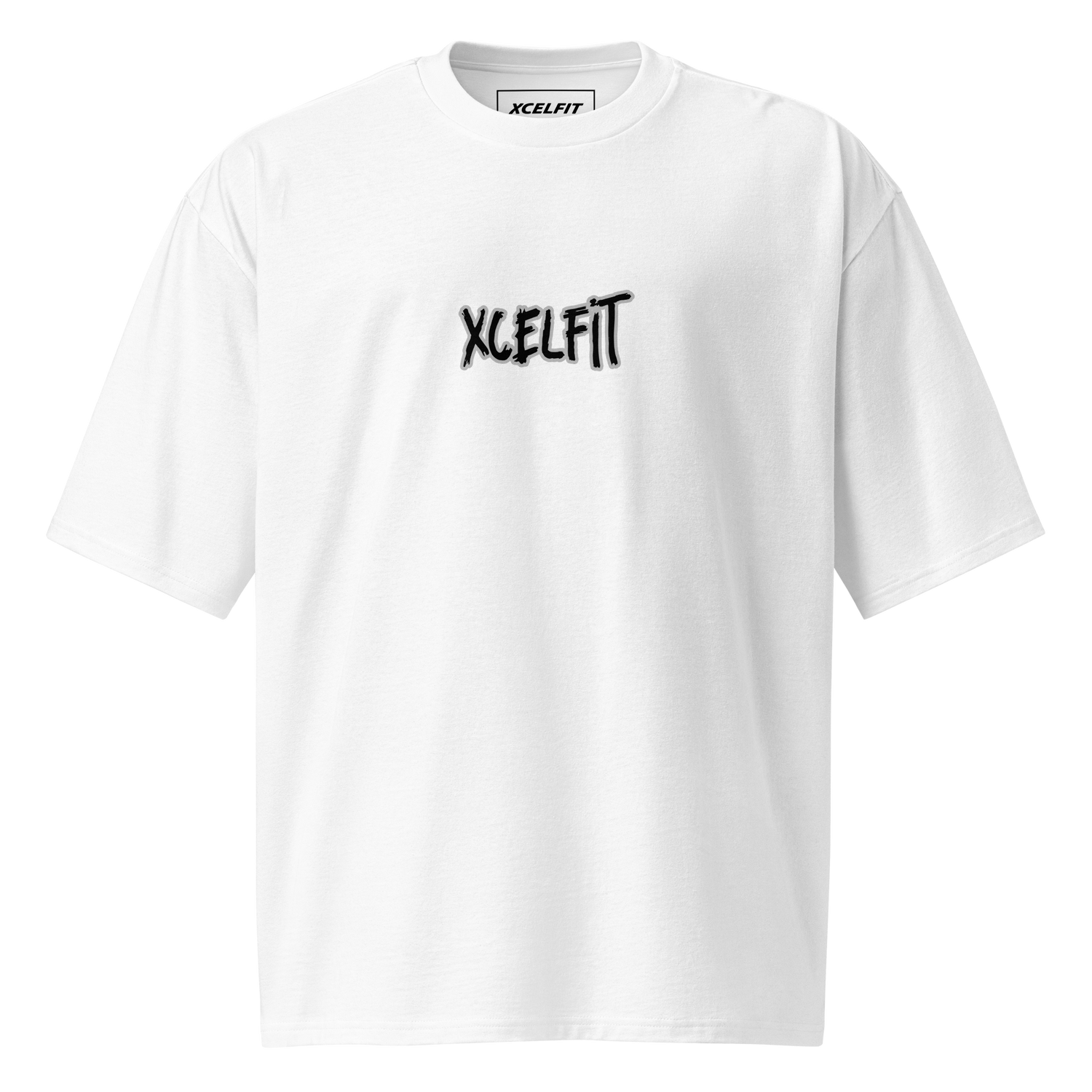cool gym shirts