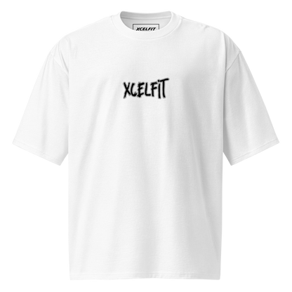 cool gym shirts