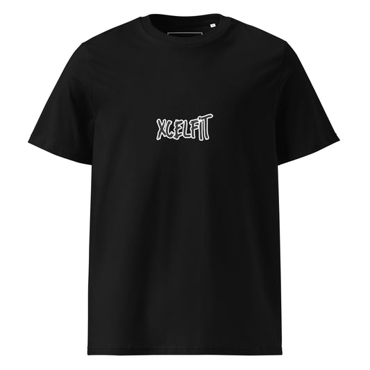 cool gym shirts