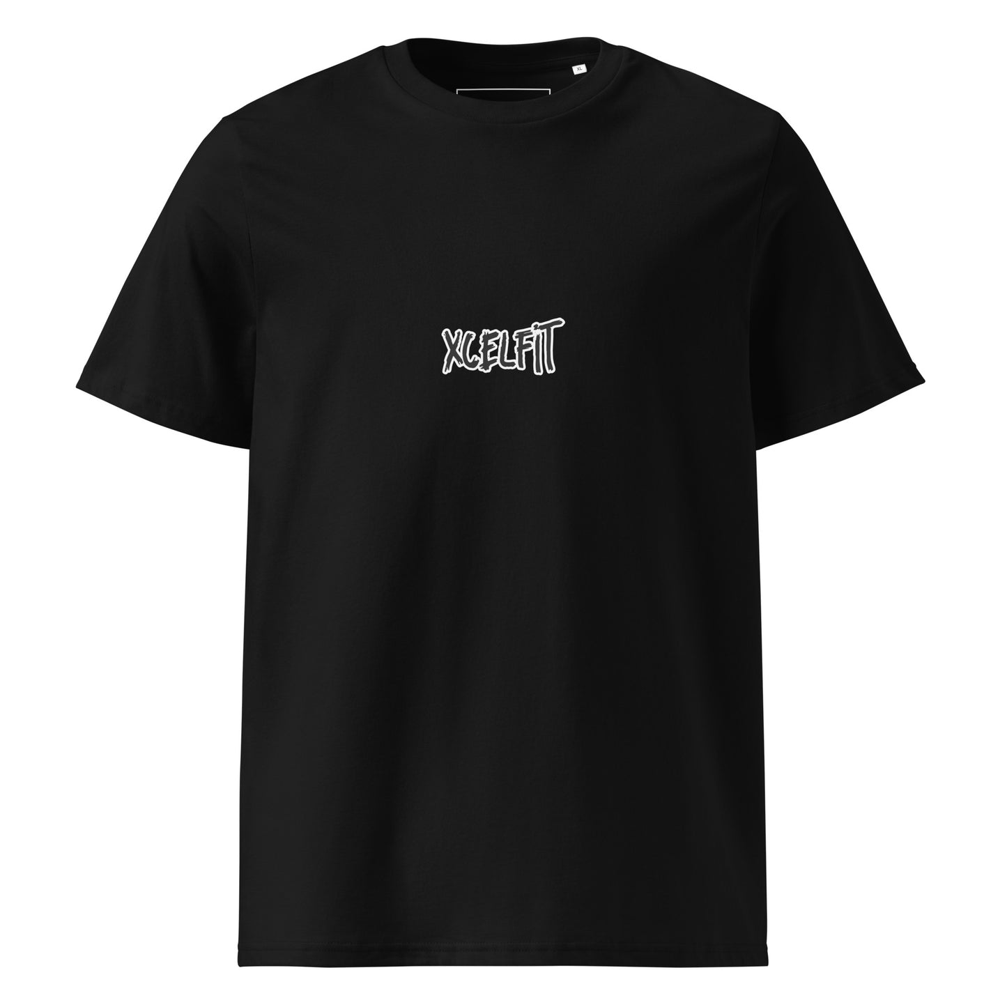 cool gym shirts