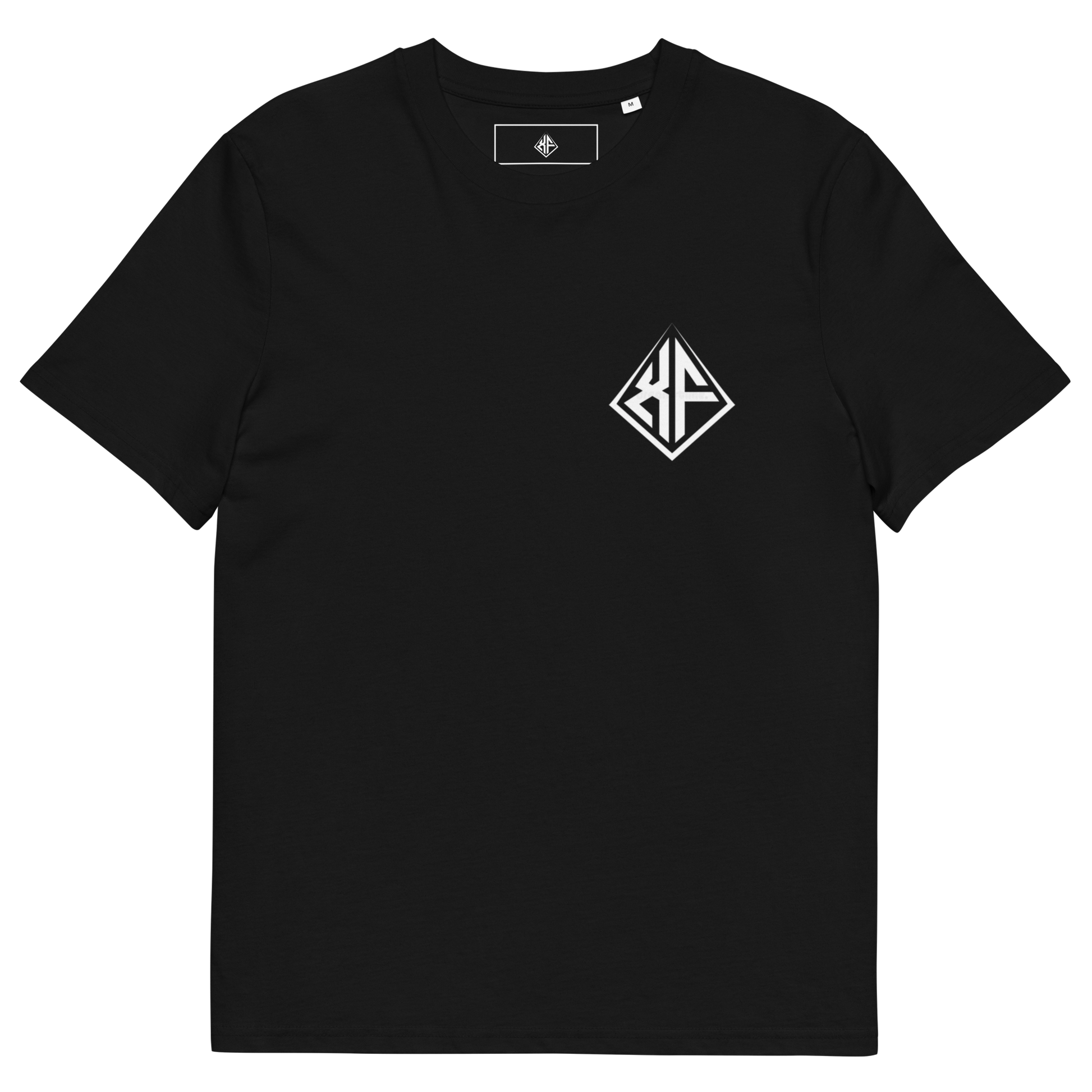cool gym shirt