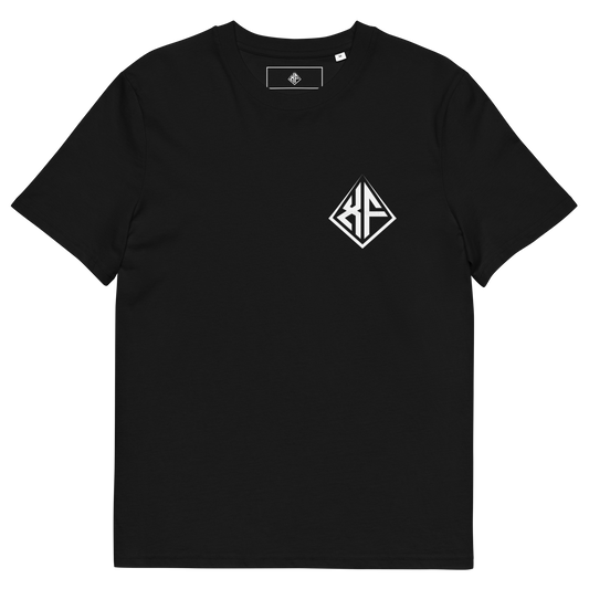 cool gym shirt