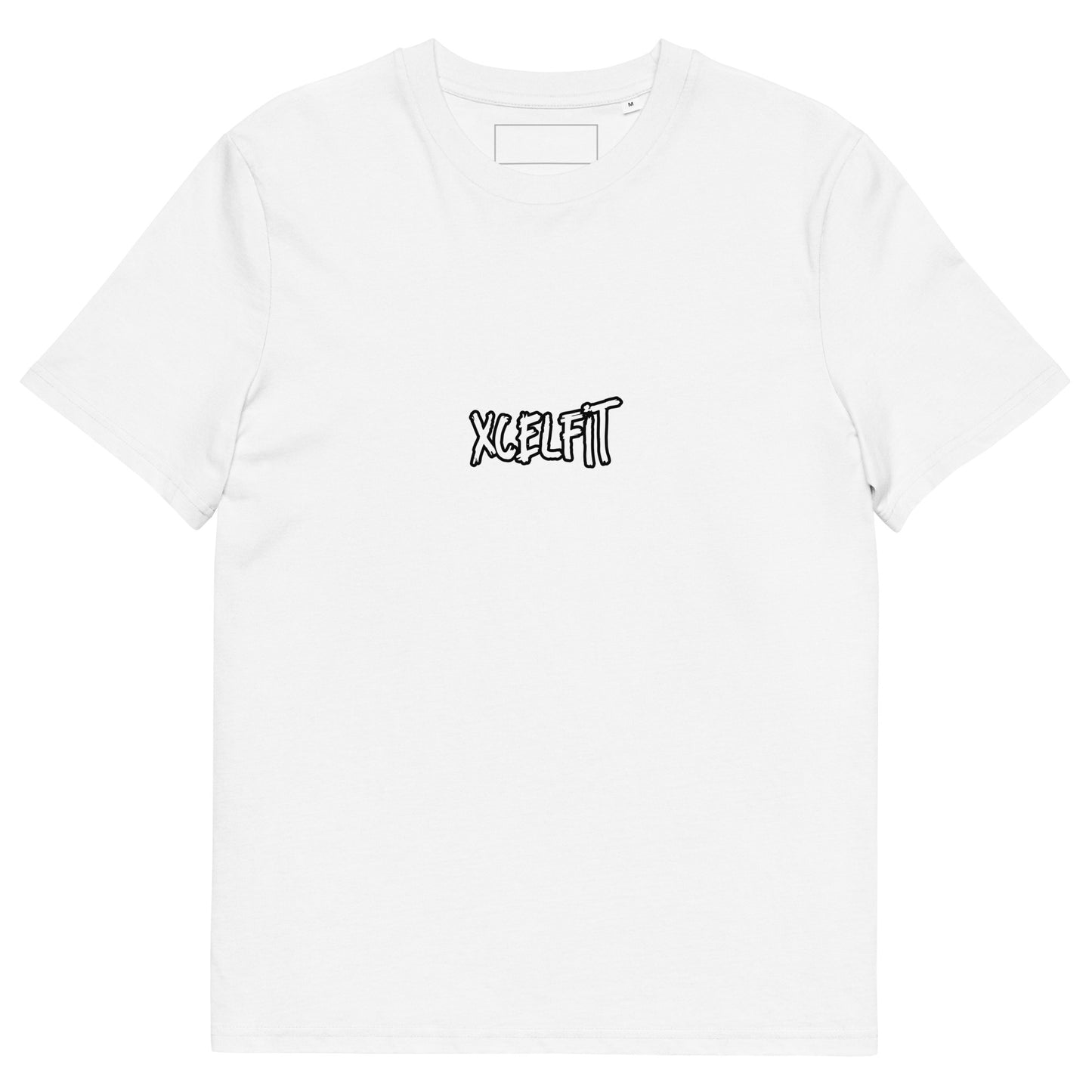 cool gym shirt