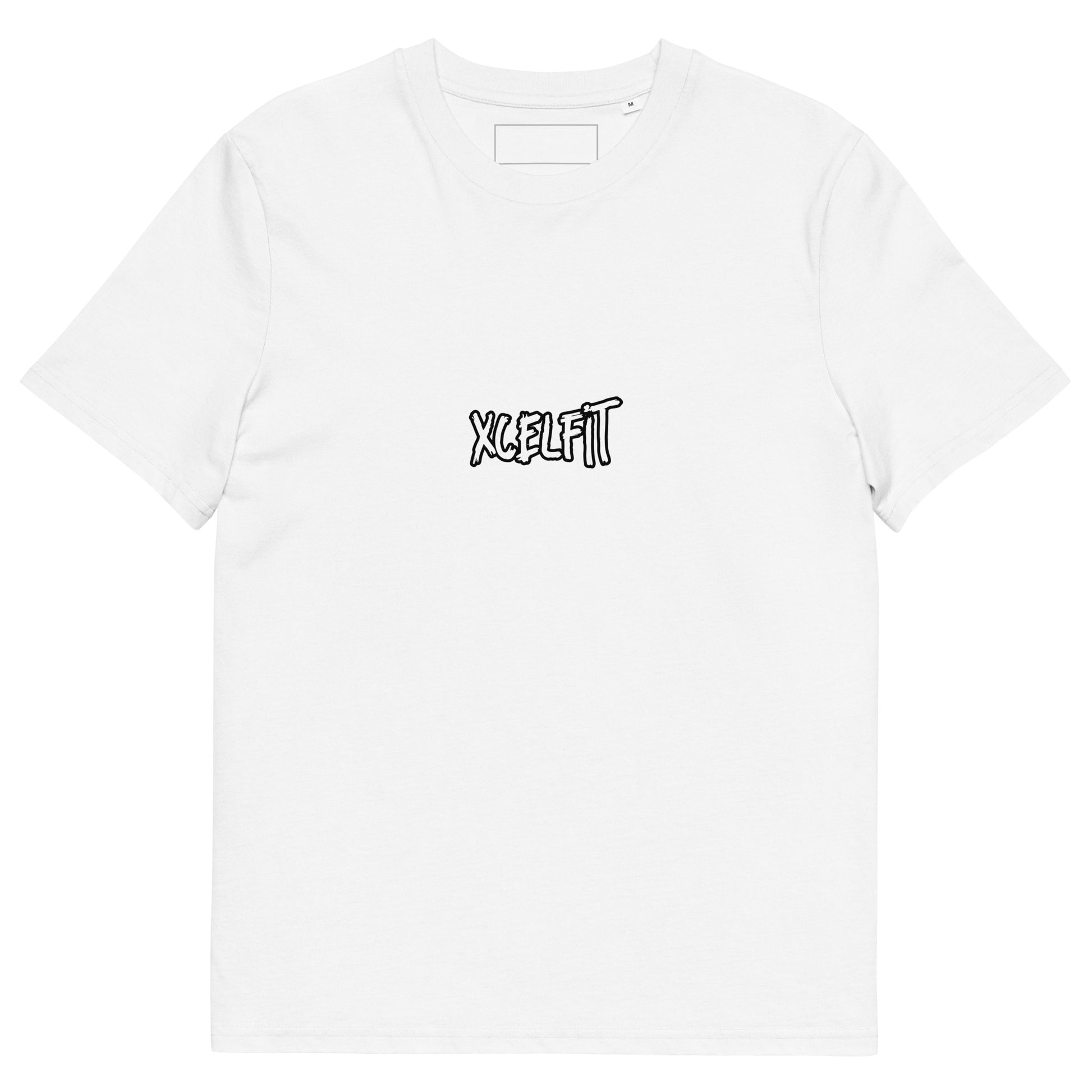 cool gym shirt