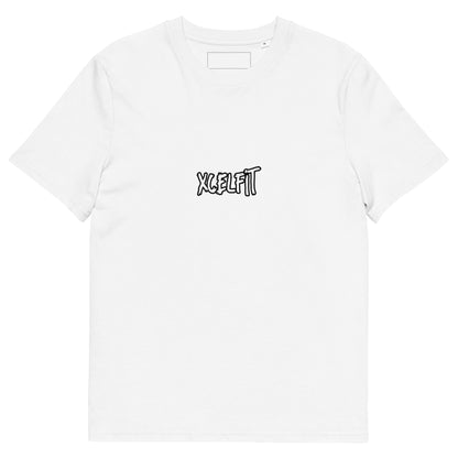 cool gym shirt