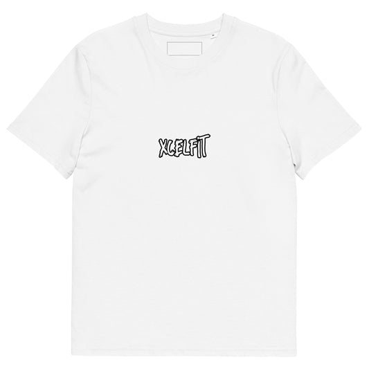 cool gym shirt
